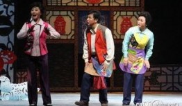 苦乐村官在线观看,见证农村变迁的基层奋斗者